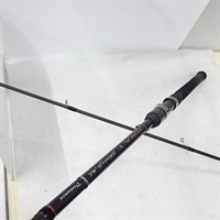 スワットＳＷ９７２Ｓ－ＭＬ